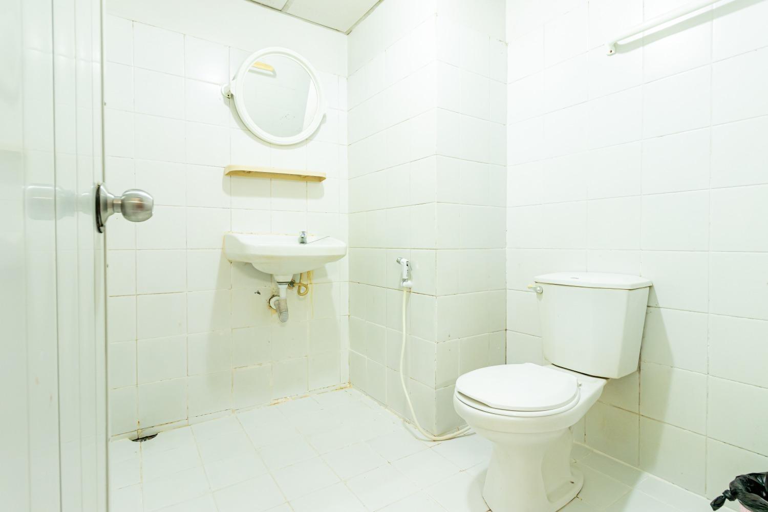 Boonchai Mansion Hat Yai Ngoại thất bức ảnh