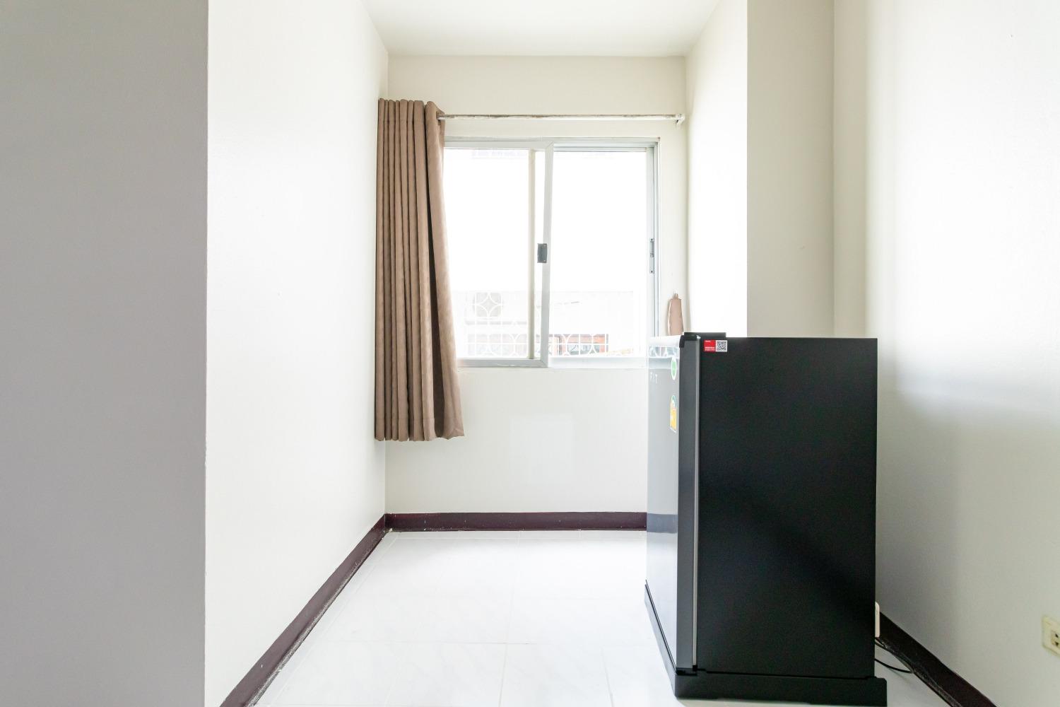 Boonchai Mansion Hat Yai Ngoại thất bức ảnh