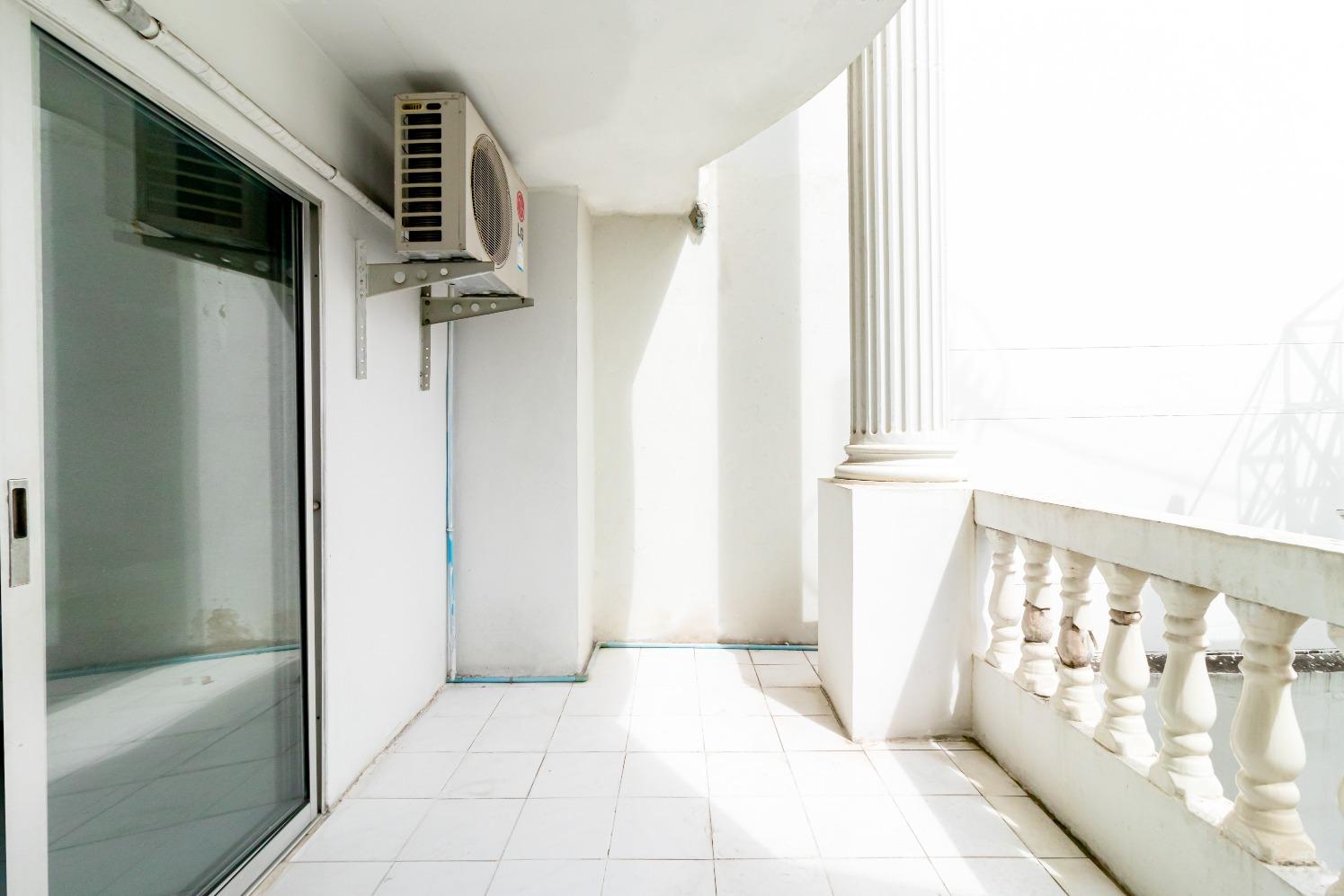 Boonchai Mansion Hat Yai Ngoại thất bức ảnh